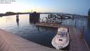 ./images/quadra/hbidock/20180516/hbidock20180516_212500M.jpg