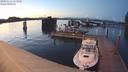 ./images/quadra/hbidock/20180516/hbidock20180516_213000M.jpg