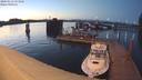 ./images/quadra/hbidock/20180516/hbidock20180516_213500M.jpg