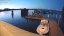 ./images/quadra/hbidock/20180516/hbidock20180516_214000M.jpg