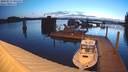 ./images/quadra/hbidock/20180517/hbidock20180517_045000M.jpg