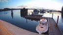 ./images/quadra/hbidock/20180517/hbidock20180517_050500M.jpg