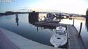 ./images/quadra/hbidock/20180517/hbidock20180517_052000M.jpg
