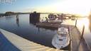./images/quadra/hbidock/20180517/hbidock20180517_061500M.jpg