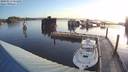 ./images/quadra/hbidock/20180517/hbidock20180517_064500M.jpg