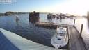 ./images/quadra/hbidock/20180517/hbidock20180517_070000M.jpg
