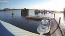 ./images/quadra/hbidock/20180517/hbidock20180517_070500M.jpg