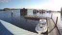 ./images/quadra/hbidock/20180517/hbidock20180517_071500M.jpg