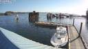 ./images/quadra/hbidock/20180517/hbidock20180517_080000M.jpg