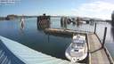./images/quadra/hbidock/20180517/hbidock20180517_083500M.jpg