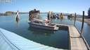 ./images/quadra/hbidock/20180517/hbidock20180517_103500M.jpg