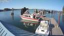 ./images/quadra/hbidock/20180517/hbidock20180517_180500M.jpg