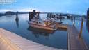 ./images/quadra/hbidock/20180519/hbidock20180519_050500M.jpg