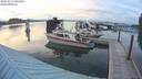 ./images/quadra/hbidock/20180519/hbidock20180519_204500M.jpg