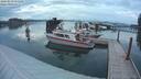 ./images/quadra/hbidock/20180519/hbidock20180519_211000M.jpg