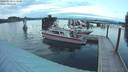 ./images/quadra/hbidock/20180520/hbidock20180520_210500M.jpg