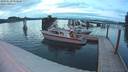 ./images/quadra/hbidock/20180520/hbidock20180520_212000M.jpg