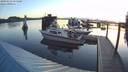 ./images/quadra/hbidock/20180521/hbidock20180521_054000M.jpg
