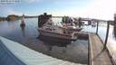 ./images/quadra/hbidock/20180521/hbidock20180521_071500M.jpg