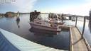./images/quadra/hbidock/20180521/hbidock20180521_074500M.jpg