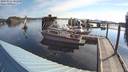 ./images/quadra/hbidock/20180521/hbidock20180521_081500M.jpg