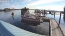 ./images/quadra/hbidock/20180521/hbidock20180521_082000M.jpg