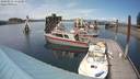 ./images/quadra/hbidock/20180521/hbidock20180521_142500M.jpg
