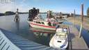 ./images/quadra/hbidock/20180521/hbidock20180521_180500M.jpg
