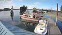 ./images/quadra/hbidock/20180521/hbidock20180521_182000M.jpg