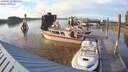 ./images/quadra/hbidock/20180521/hbidock20180521_195500M.jpg