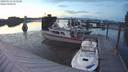 ./images/quadra/hbidock/20180521/hbidock20180521_212500M.jpg