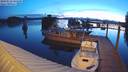 ./images/quadra/hbidock/20180522/hbidock20180522_044500M.jpg