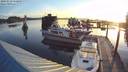 ./images/quadra/hbidock/20180522/hbidock20180522_060000M.jpg