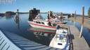 ./images/quadra/hbidock/20180522/hbidock20180522_174000M.jpg