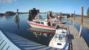 ./images/quadra/hbidock/20180522/hbidock20180522_174500M.jpg