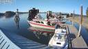 ./images/quadra/hbidock/20180522/hbidock20180522_181500M.jpg