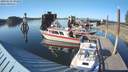 ./images/quadra/hbidock/20180522/hbidock20180522_182000M.jpg