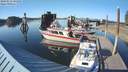 ./images/quadra/hbidock/20180522/hbidock20180522_182500M.jpg