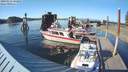 ./images/quadra/hbidock/20180522/hbidock20180522_183000M.jpg