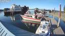 ./images/quadra/hbidock/20180522/hbidock20180522_183500M.jpg