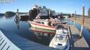 ./images/quadra/hbidock/20180522/hbidock20180522_184500M.jpg