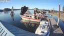 ./images/quadra/hbidock/20180522/hbidock20180522_190000M.jpg