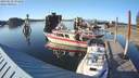 ./images/quadra/hbidock/20180522/hbidock20180522_191000M.jpg