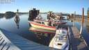 ./images/quadra/hbidock/20180522/hbidock20180522_194500M.jpg