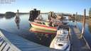 ./images/quadra/hbidock/20180522/hbidock20180522_200500M.jpg