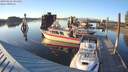 ./images/quadra/hbidock/20180522/hbidock20180522_201000M.jpg