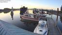 ./images/quadra/hbidock/20180522/hbidock20180522_205500M.jpg