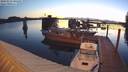 ./images/quadra/hbidock/20180523/hbidock20180523_045000M.jpg