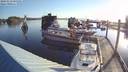 ./images/quadra/hbidock/20180523/hbidock20180523_065500M.jpg