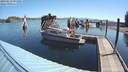 ./images/quadra/hbidock/20180523/hbidock20180523_095000M.jpg